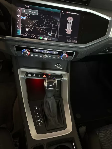 AUDI Q3 35 TDIS TRONIC S LINE-716