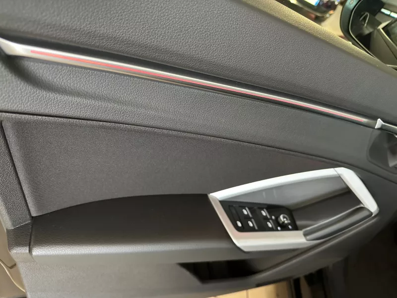 AUDI Q3 35 TDIS TRONIC S LINE-717