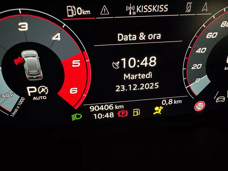 AUDI Q3 35 TDIS TRONIC S LINE-718