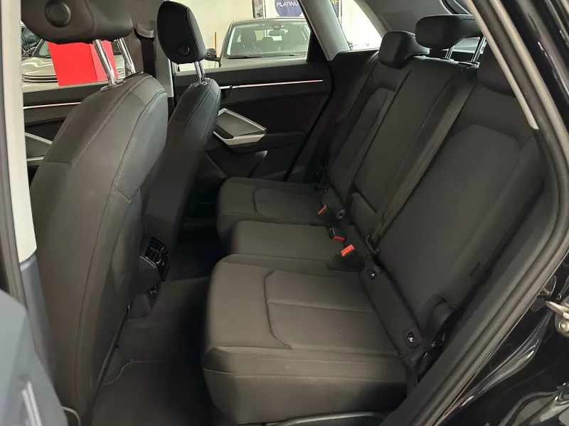 AUDI Q3 35 TDIS TRONIC S LINE-719