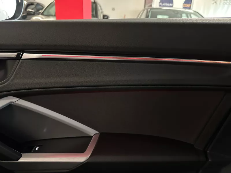 AUDI Q3 35 TDIS TRONIC S LINE-720