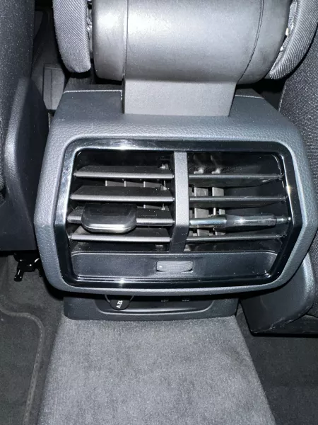 AUDI Q3 35 TDIS TRONIC S LINE-722