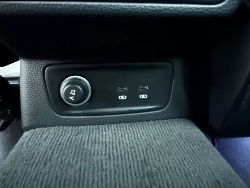 AUDI Q3 35 TDIS TRONIC S LINE-723