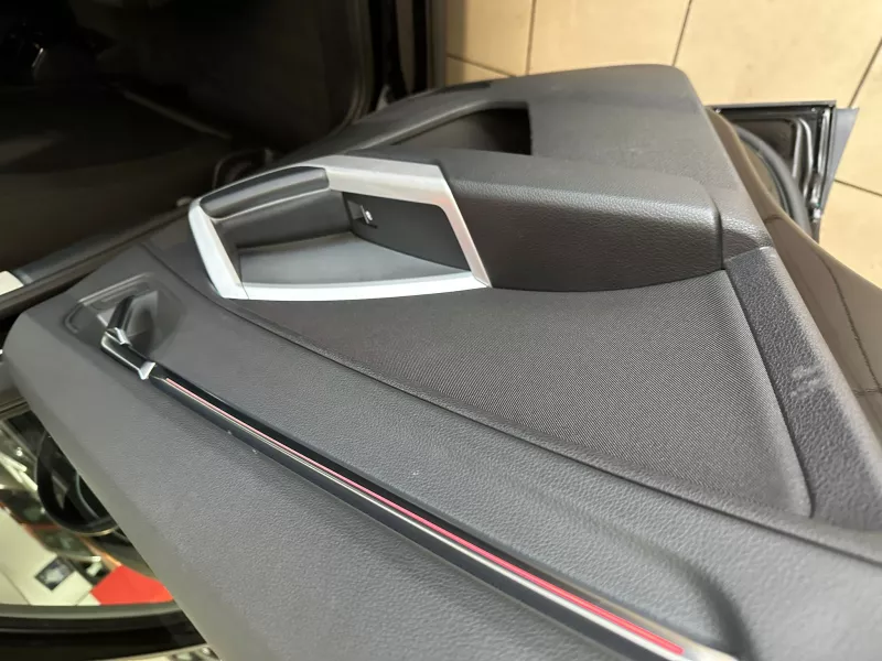 AUDI Q3 35 TDIS TRONIC S LINE-734