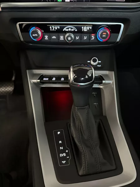 AUDI Q3 35 TDIS TRONIC S LINE-726