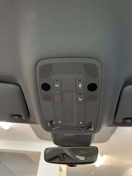 AUDI Q3 35 TDIS TRONIC S LINE-727