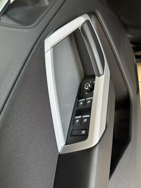 AUDI Q3 35 TDIS TRONIC S LINE-728