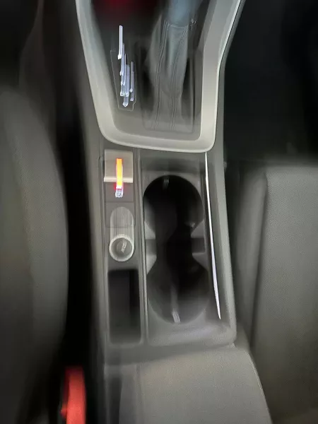 AUDI Q3 35 TDIS TRONIC S LINE-713