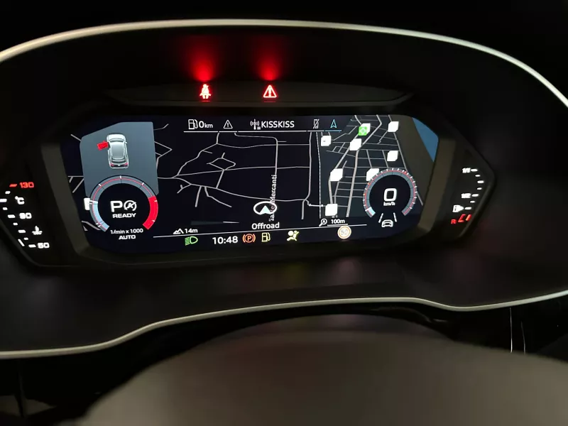 AUDI Q3 35 TDIS TRONIC S LINE-715