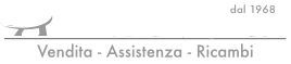 asprino srl praia a mare logo