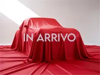 Peugeot Nuovo 2008 Active Pure tech 100 S&S