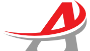 logo asprino