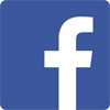 Seguici anche su facebook