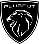 logo peugeot