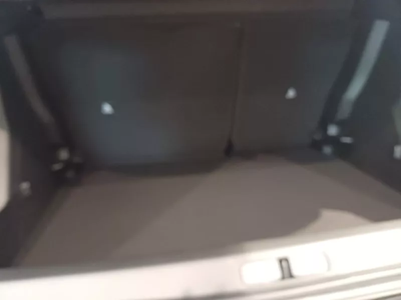 2008 Allure Hybrid  GRIGIO ARTENSE-1032