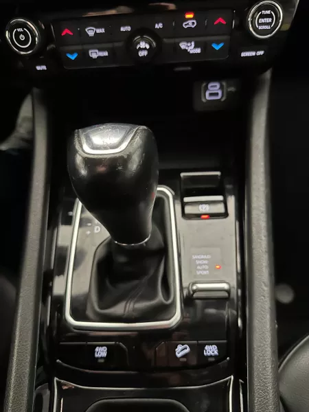 JEEP  COMPASS 1.3 T4 PHEV 190CV  LIMITED 4Xe AUTOMATICA-782