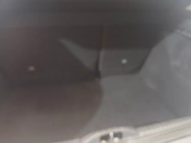 CITROEN C3 FEEL PACK PURE TECH 83CW-867