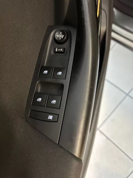 OPEL ASTRA Cosmo 1700 TDI -924