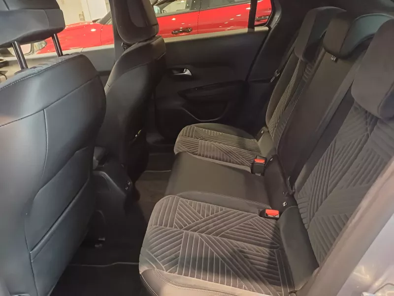 nuova lancia Ypsol grigio-1018