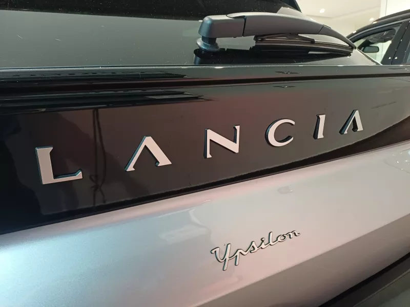 nuova lancia Ypsol grigio-1021
