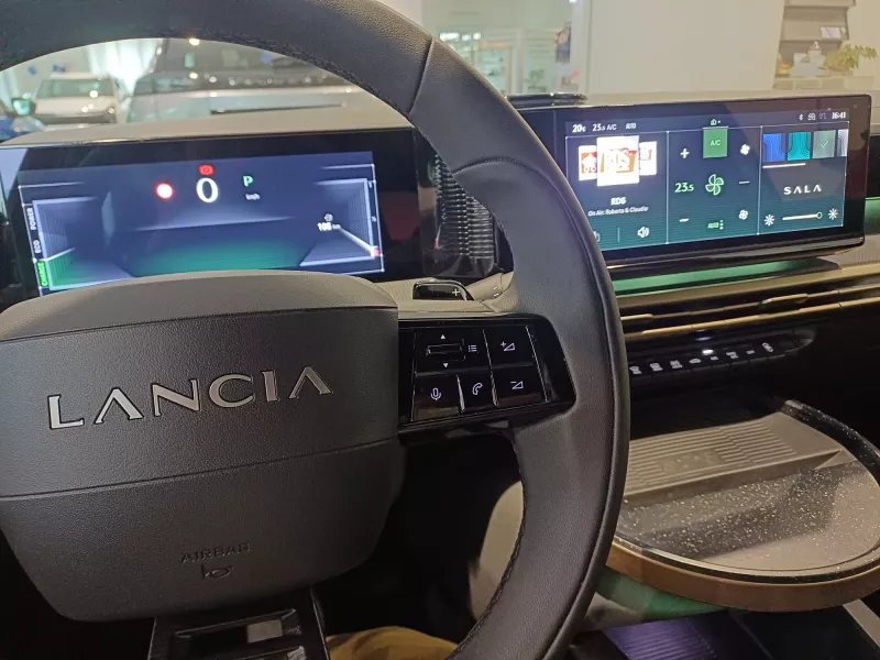 nuova lancia Ypsol grigio-1014