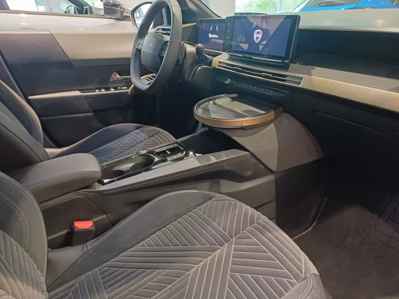 nuova lancia Ypsol grigio-1017