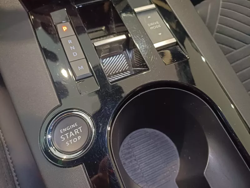 nuova lancia Ypsol grigio-1016