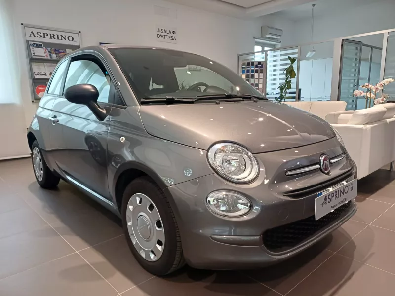 fiat 500 grigio-1001