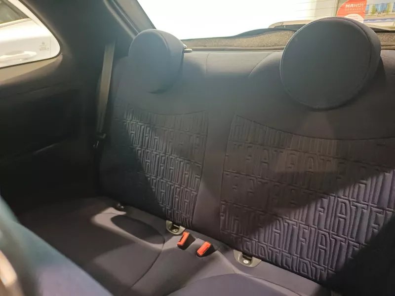 fiat 500 grigio-1005
