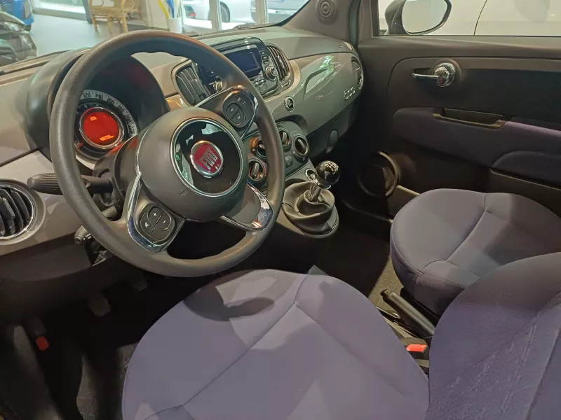 fiat 500 grigio-1002
