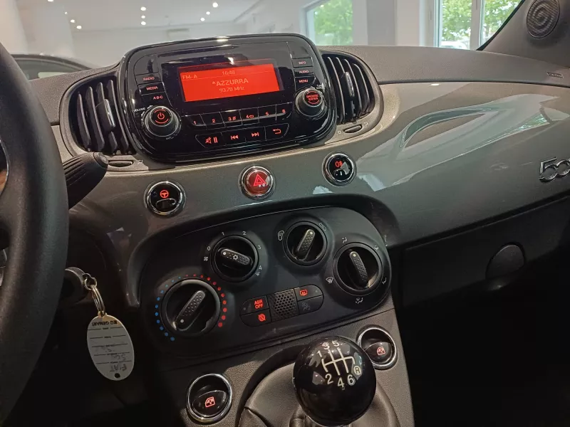 fiat 500 grigio-1004