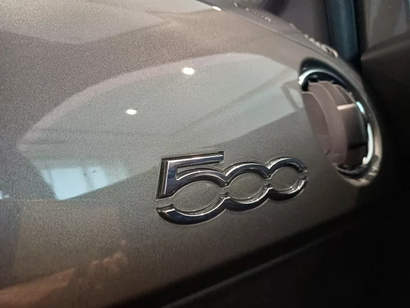 fiat 500 grigio-1009