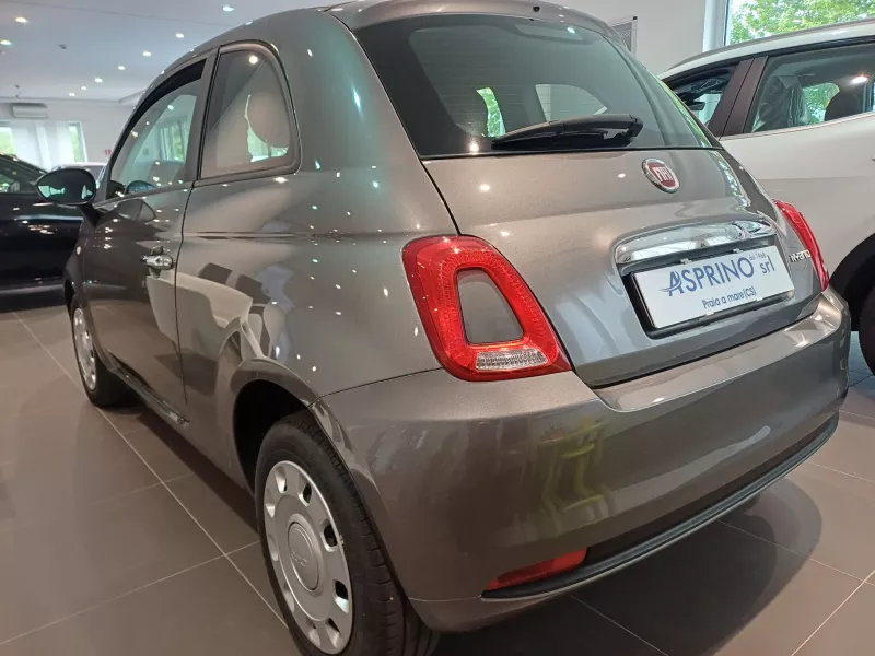 fiat 500 grigio-1008