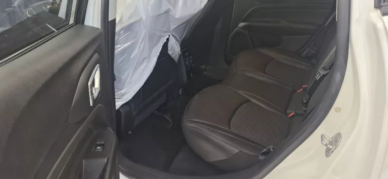 JEEP COMPASS ALPINE WHITE-1460