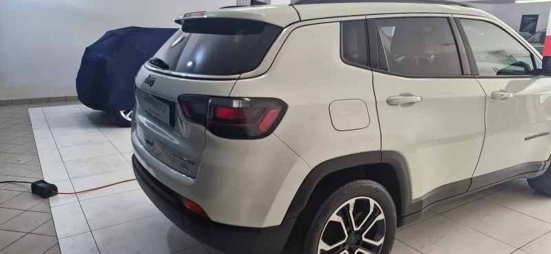 JEEP COMPASS ALPINE WHITE-1451