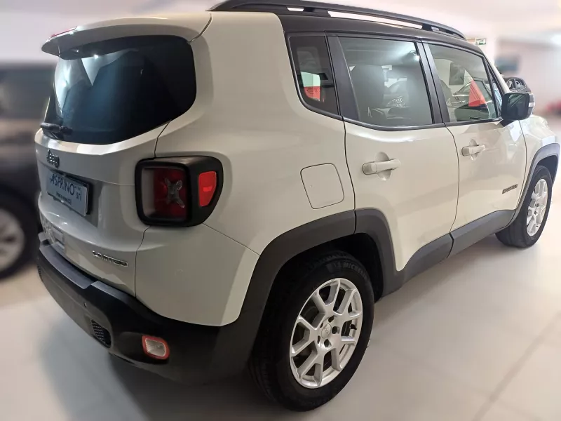RENEGADE BIANCO-1262