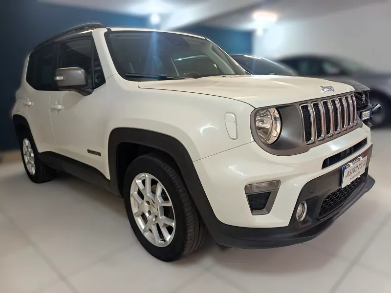 RENEGADE BIANCO-1259