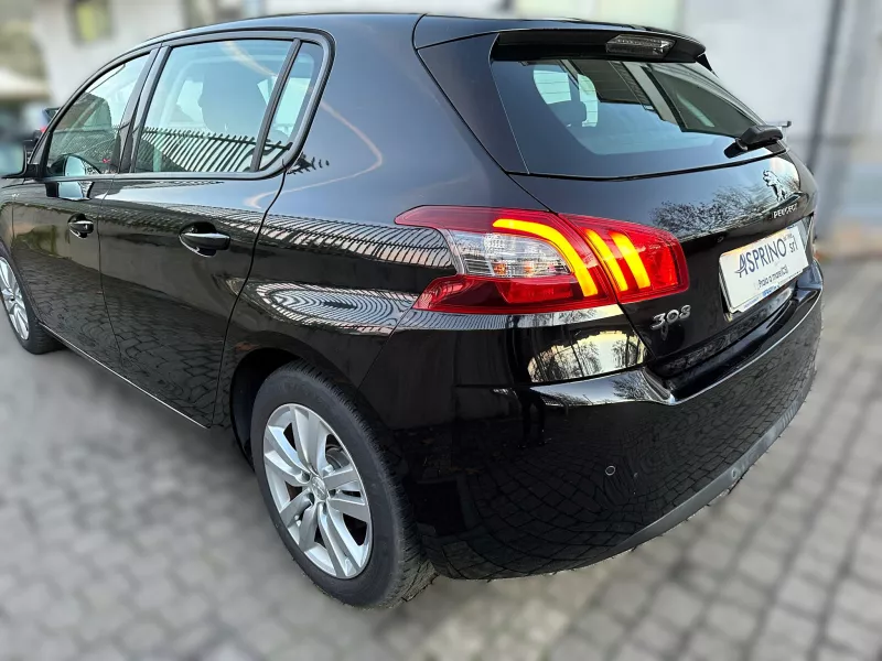 308 ACTIVE BUSINESS BLUEHDI 130CV EAT 8 S6S-1281