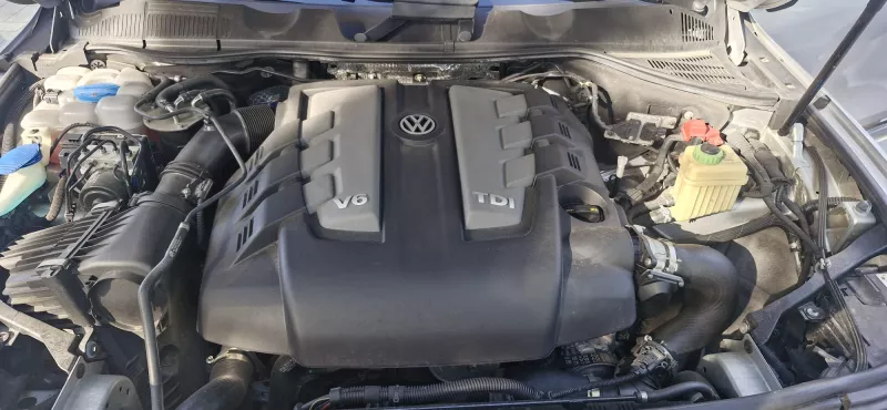 VOLKSWAGEN-1386