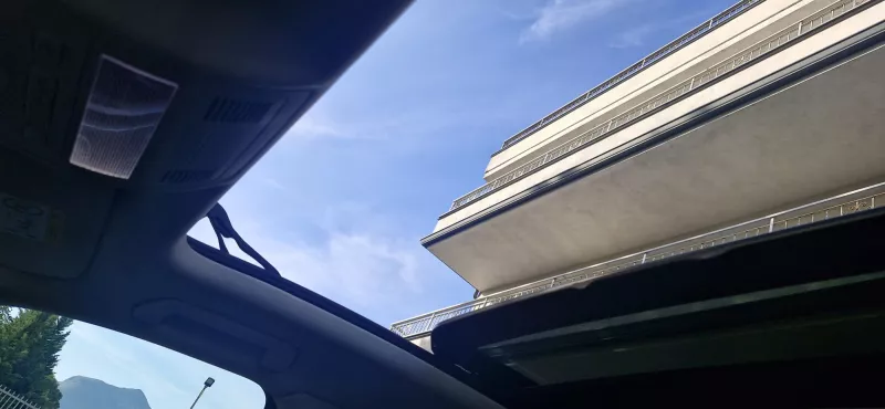 VOLKSWAGEN-1375