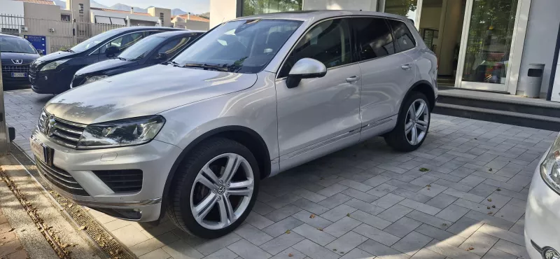 VOLKSWAGEN-1361