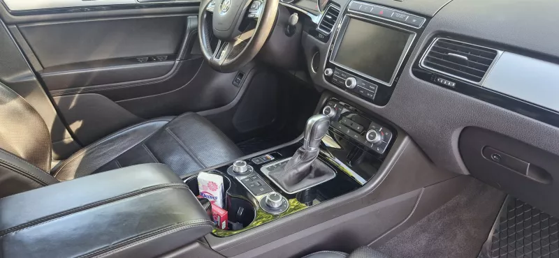 VOLKSWAGEN-1368