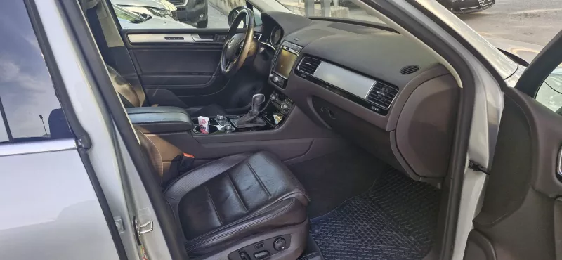 VOLKSWAGEN-1367
