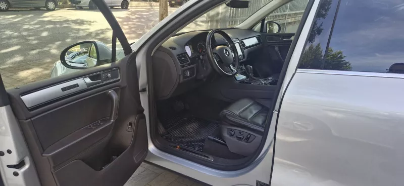 VOLKSWAGEN-1366
