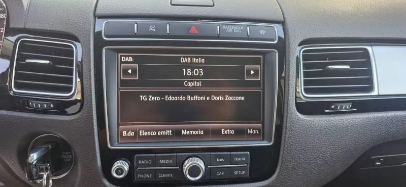 VOLKSWAGEN-1372
