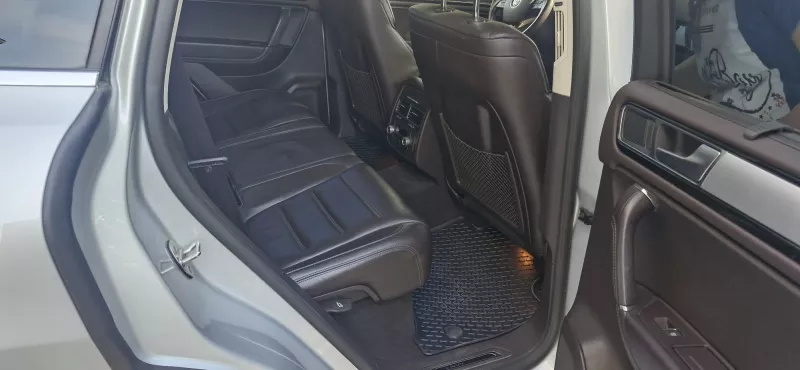 VOLKSWAGEN-1381