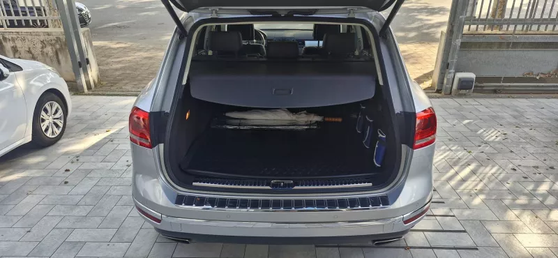 VOLKSWAGEN-1363