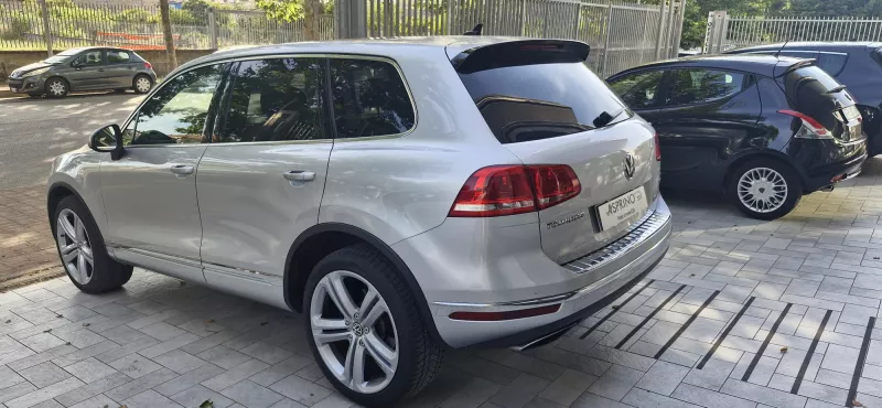 VOLKSWAGEN-1362