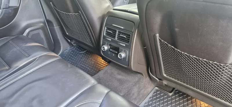 VOLKSWAGEN-1383