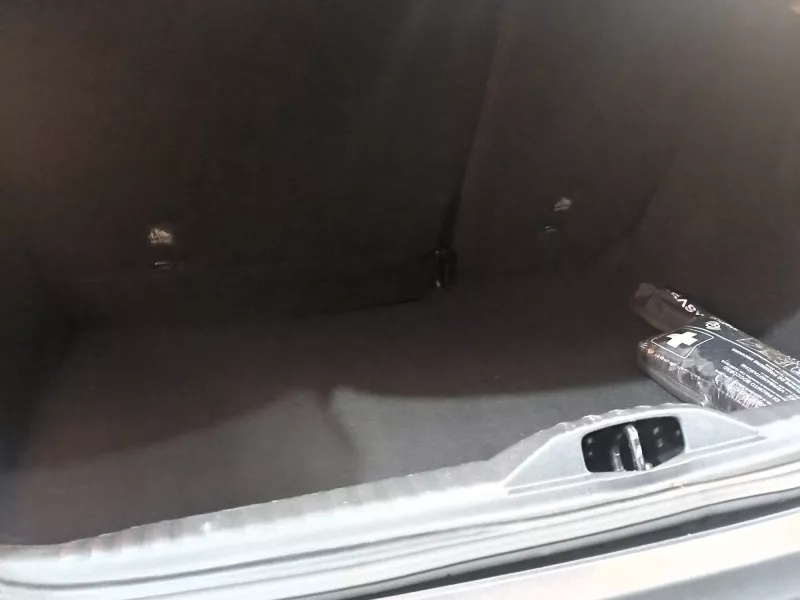 C3 PURETECH 83CV FEEL NEOPATENTATI-1506